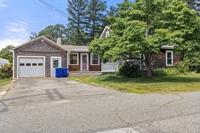 10 Greenwood St, Rockland, MA 02370 - photo 2