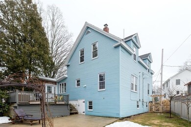3 E St, Kittery, ME 03904 - photo 3