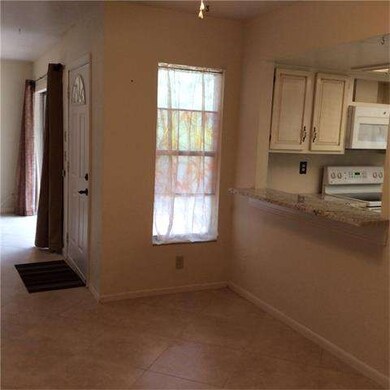 172 Cypress Way E unit 4B, Naples, FL 34110 - photo 7