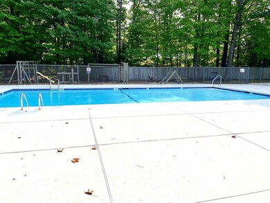 33 Modena Dr, Concord, NH 03303 - photo 2