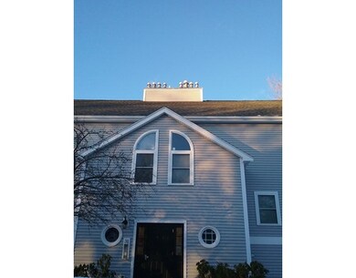 31 Harrison St unit D, Roslindale, MA 02131 - photo 2