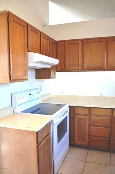 7103 S Alder Dr, Tempe, AZ 85283 - photo 5