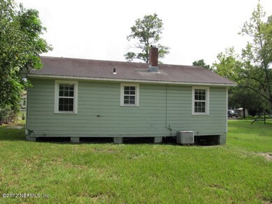 5357 Appleton Ave, Jacksonville, FL 32210 - photo 4