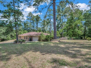 2944 Sullivan Dr, Nacogdoches, TX 75964 - photo 3