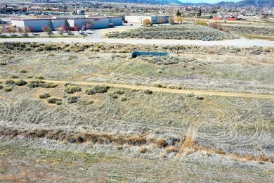 0 Red Fir Ct unit SR23059797, Tehachapi, CA 93561 - photo 4