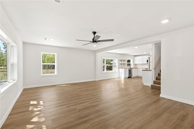 8020 Orchard Point, Harrison, AR 72601 - photo 4