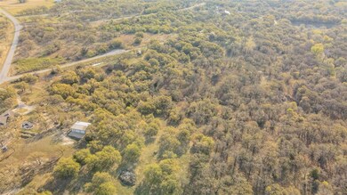 0 Shoshone Trail unit 14541555, Springtown, TX 76082 - photo 7