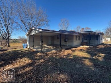 39 Greene 441 County, Lafe, AR 72436 - photo 3