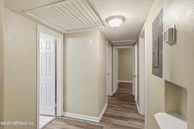 1706 Sprinkle Dr, Jacksonville, FL 32211 - photo 4