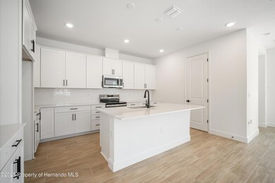 9071 Players Dr, Weeki Wachee, FL 34613 - photo 7