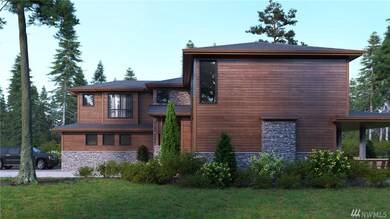 21602 86th Place W, Edmonds, WA 98026 - photo 3