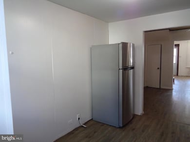 267 Rubicam St, Philadelphia, PA 19120 - photo 7