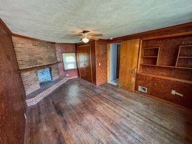 2509 Elk St, Lafayette, IN 47904 - photo 5