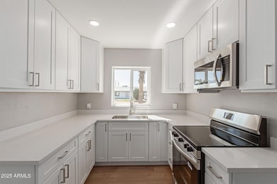 8022 E 1st Ave, Mesa, AZ 85208 - photo 7