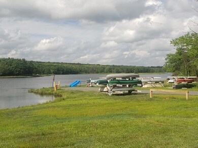 383 N Shore Dr, Albrightsville, PA 18210 - photo 5