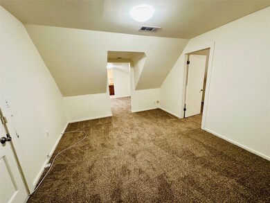 402 S Bryan-Belt Line Rd, Mesquite, TX 75149 - photo 5