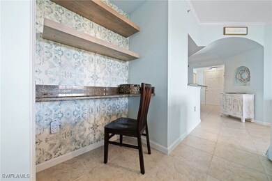 12940 Positano Cir unit 304, Naples, FL 34105 - photo 4