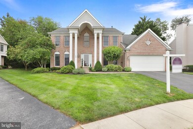 15 Cornfield Ct, Reisterstown, MD 21136 - photo 5