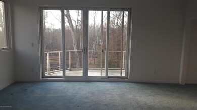 424 Tennent Rd, Morganville, NJ 07751 - photo 4