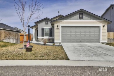 6658 E Gardenia Ln, Nampa, ID 83687 - photo 2