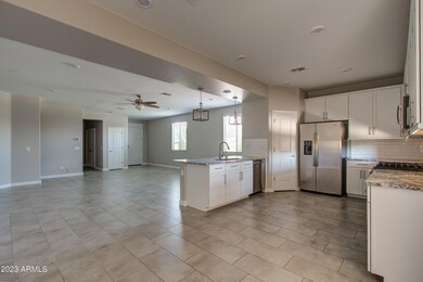 9553 E Talon Ave, Mesa, AZ 85212 - photo 5