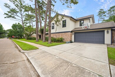 12335 Boheme Dr, Houston, TX 77024 - photo 4