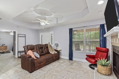 4238 Painter Branch Rd-01