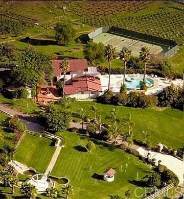 9381 W Lilac Rd, Escondido, CA 92026 - photo 5