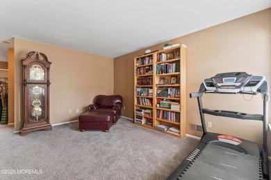 photos_high_resolution_HOM09775 - Copy