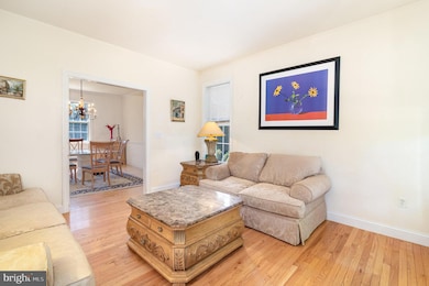 7 Beverly Ct, Carlisle, PA 17015 - photo 6