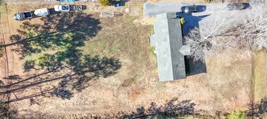 397 Cherokee Trail NW, Dalton, GA 30721 - photo 4