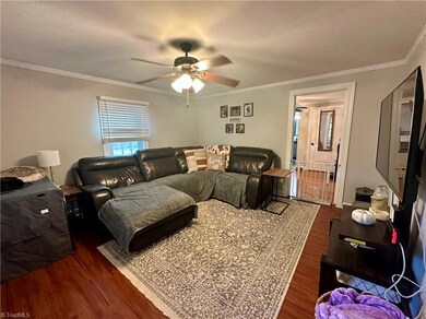 753 Brown Rd, King, NC 27021 - photo 7