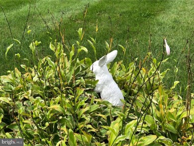 215 Cog Hill Dr, Honey Brook, PA 19344 - photo 7