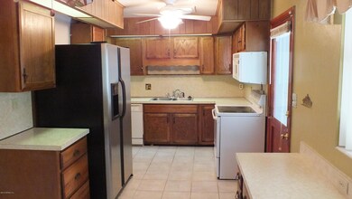 4157 Lexington Ave, Jacksonville, FL 32210 - photo 3