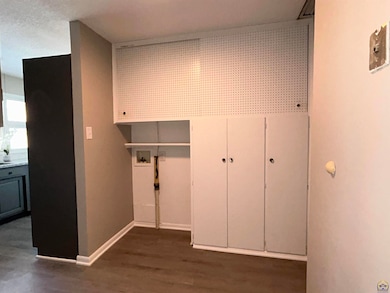 1505 SW 23rd Park, Topeka, KS 66611 - photo 5