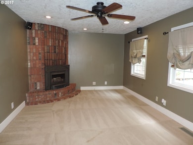 5338 Queens Ave NE, Keizer, OR 97303 - photo 7