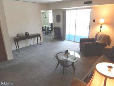 0 Hampton Crossing Condiminiums unit E 1002569375, Southampton, PA 18966 - photo 3