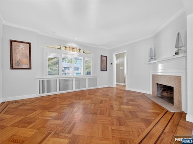 251 Summit Ave, Bogota, NJ 07603 - photo 7