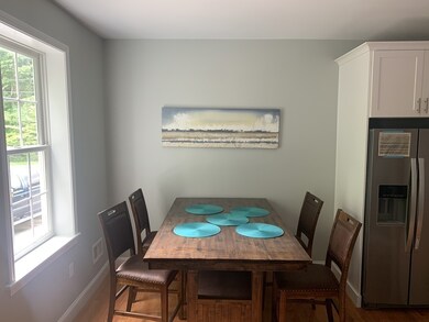 169 Plymouth St unit 1, Carver, MA 02330 - photo 5