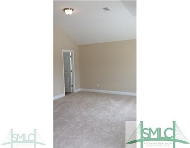 Master Bedroom.