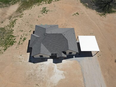 2118 Brown Loop, Poolville, TX 76487 - photo 5