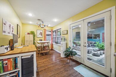 1710 Ansbury Dr, Houston, TX 77018 - photo 5