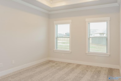 14574 River Birch Ln, Athens, AL 35613 - photo 7