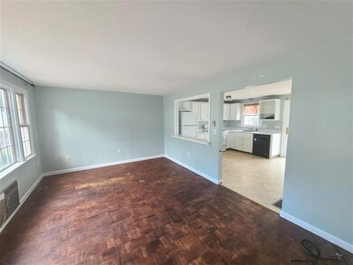 16 Riversedge Dr, Milford, NH 03055 - photo 2