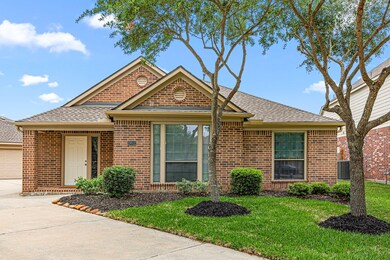 Charming Perry home with 3 bed/2 bath + office in