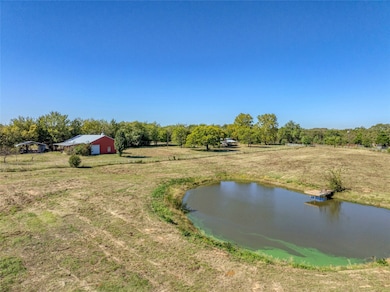 4231 Spalding Rd, Sadler, TX 76264 - photo 4