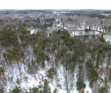 0 Lhotka Rd unit 1571555, Webster, WI 54893 - photo 3