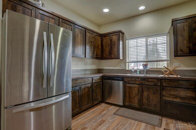 unlisted-address, Bend, OR 97701 - photo 6