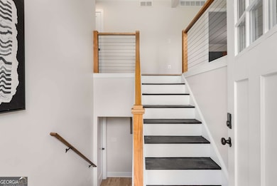 3152 Normandy Cir NE, Marietta, GA 30062 - photo 3