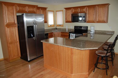 111 Granite Dr, Hawley, PA 18428 - photo 2